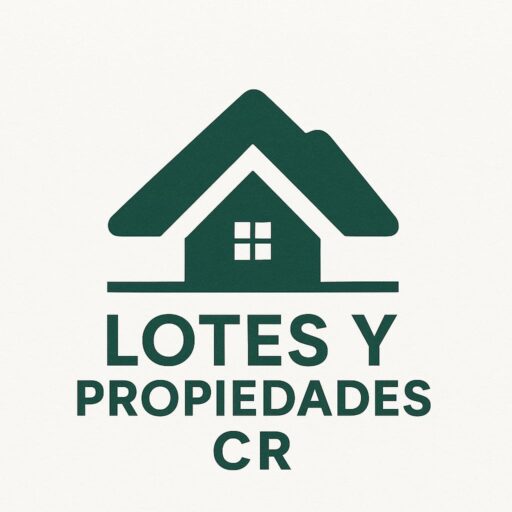 Lotes y Propiedades CR