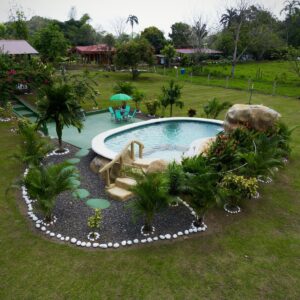 San Carlos