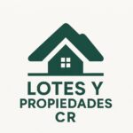 logo lotesypropiedades